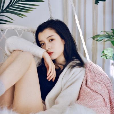 江湖风云第一刀