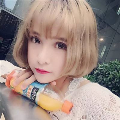 精神病医院的三年林晚每一天都生不如死小说（林晚叶南琛 ）免费阅读
